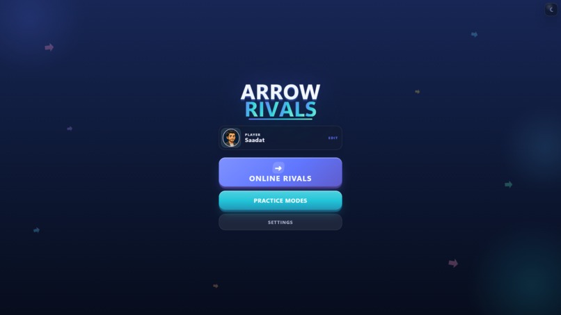 Arrow Rivals – screenshot 8