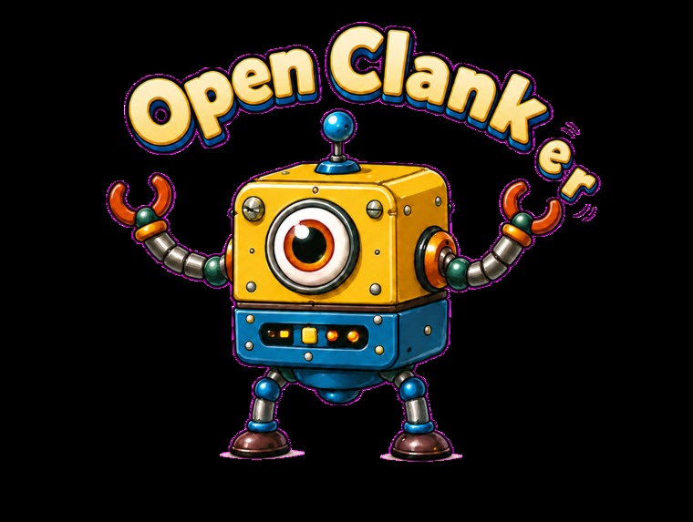 Open Clank. – screenshot 9