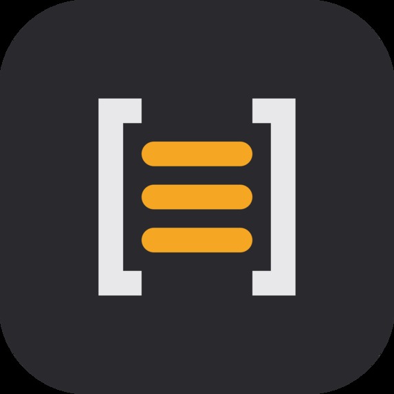 BrainKit – screenshot 1