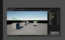 UnrealAssetLab – screenshot 3