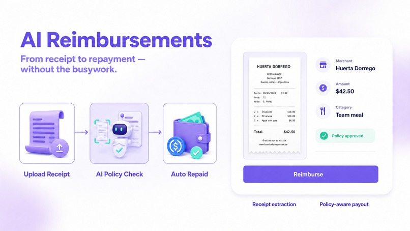 BUFI — The Ghost CFO – screenshot 4