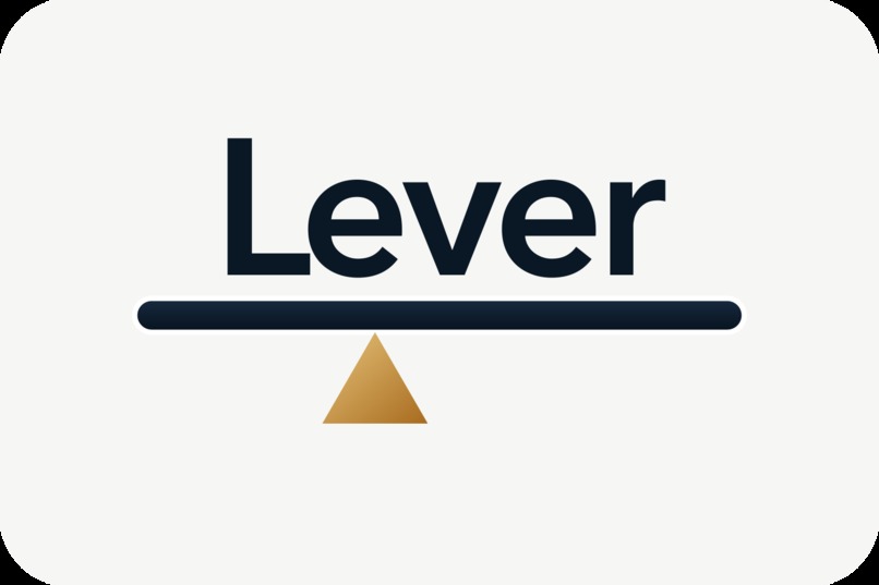 Lever – screenshot 1