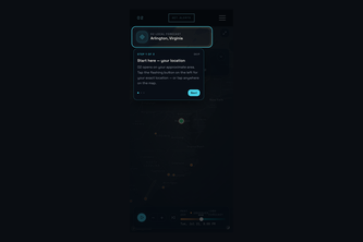 O2 by Agent9