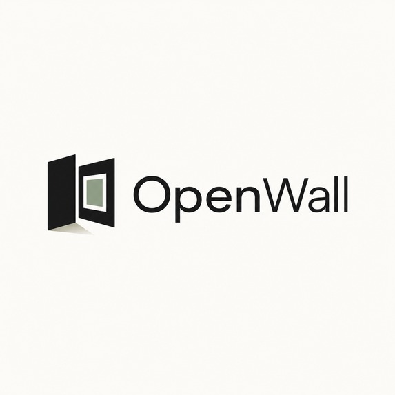Openwall – screenshot 1