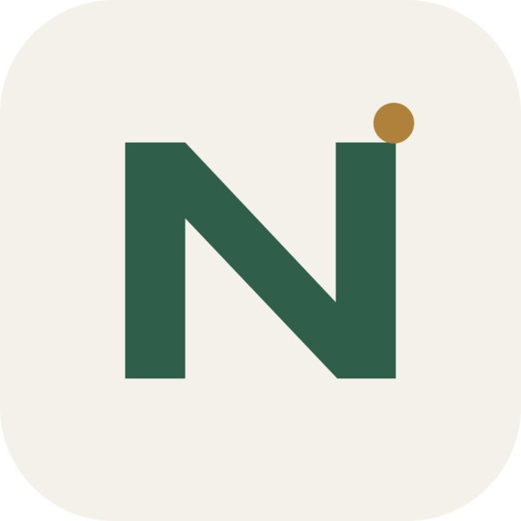 Noema — Your Work Remembers | Persistent AI Memory & Context – screenshot 1