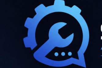 Solution AI