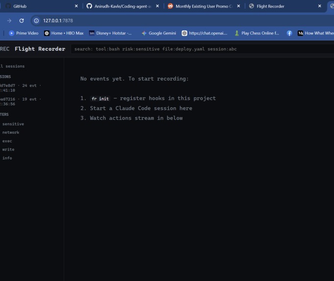 Zetesis – screenshot 2