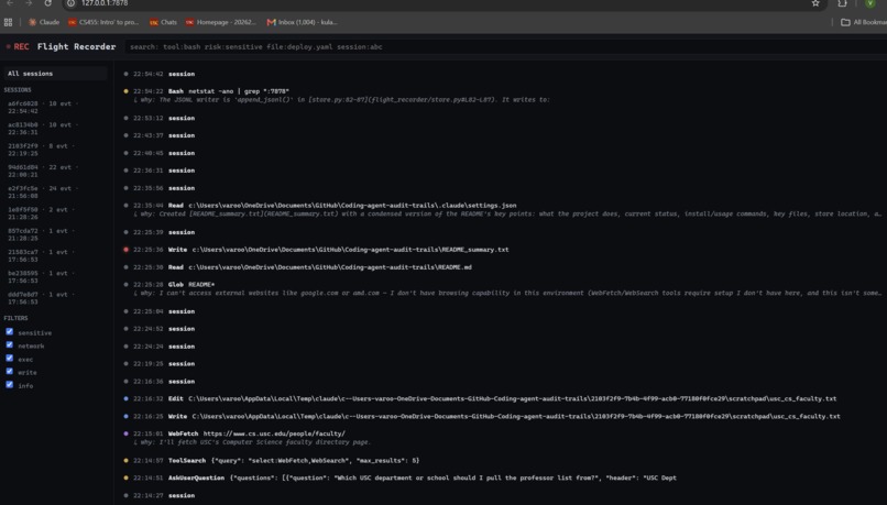 Zetesis – screenshot 3