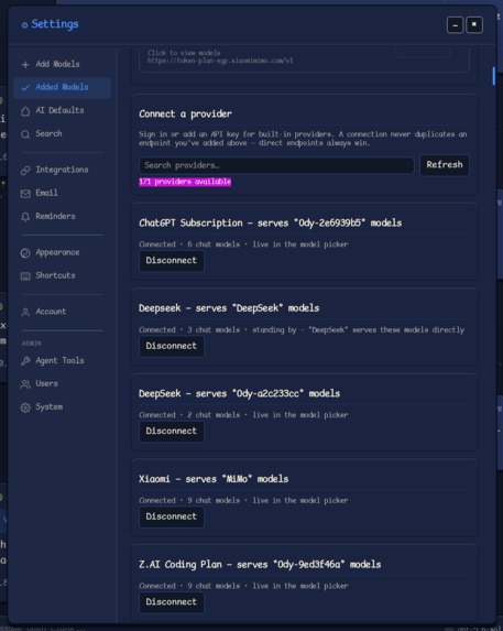 Open Clank. – screenshot 6