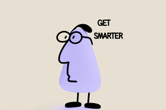 Get Smarter