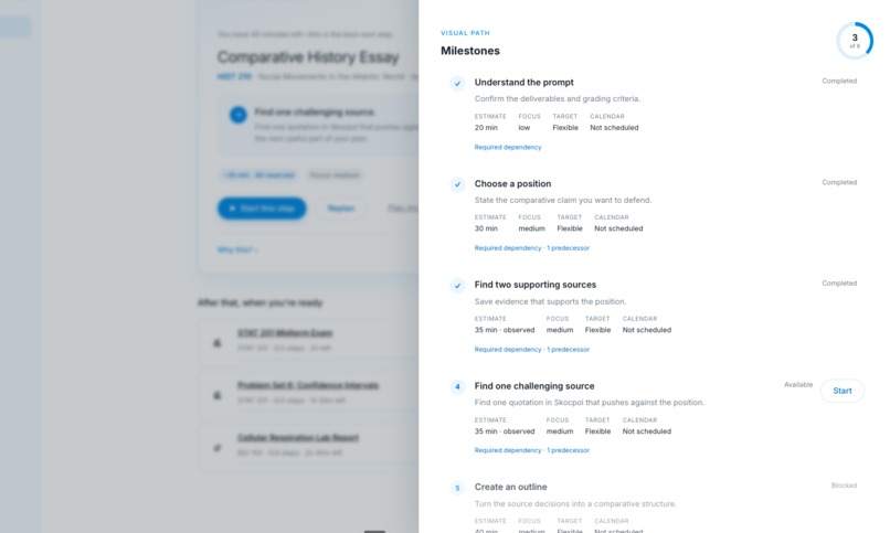 Clay – screenshot 10