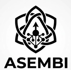 Asembi – screenshot 1
