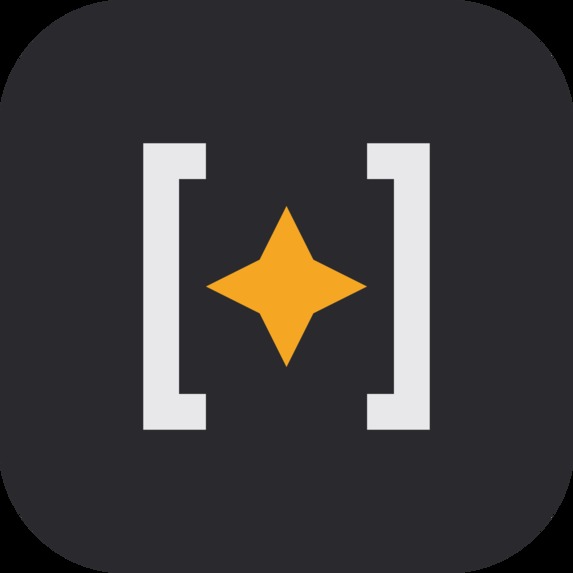 SkillsKit – screenshot 1