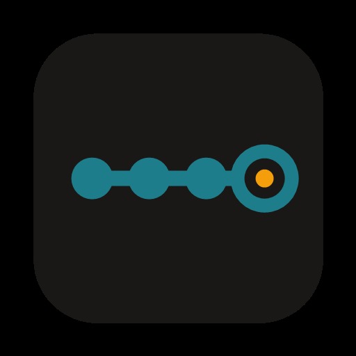 ripr – screenshot 1