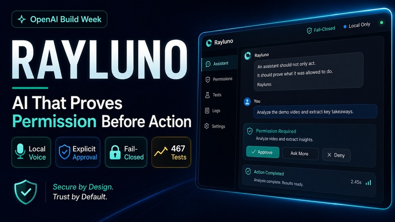 Rayluno – screenshot 1