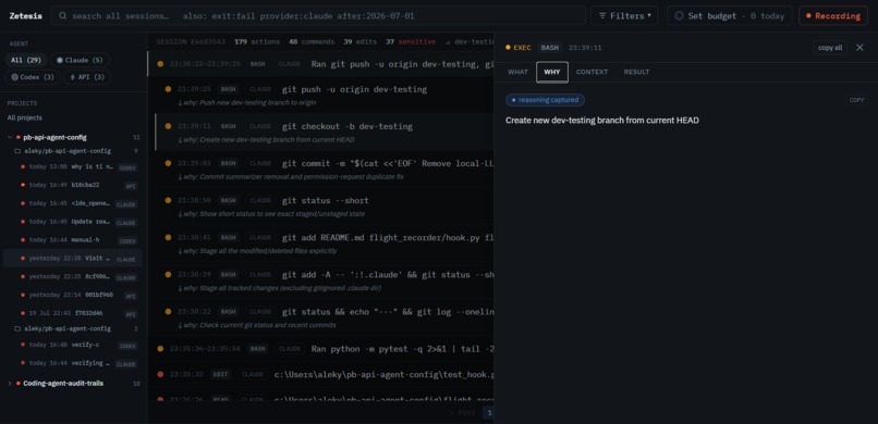Zetesis – screenshot 7