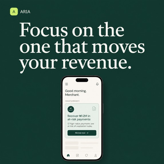 ARIA – screenshot 7