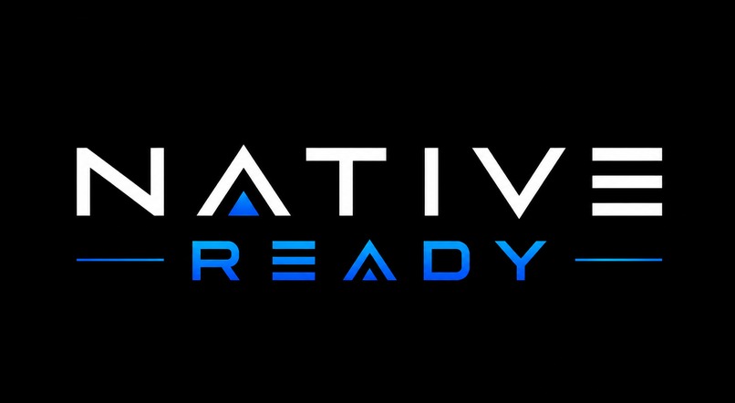 Native Ready – screenshot 1