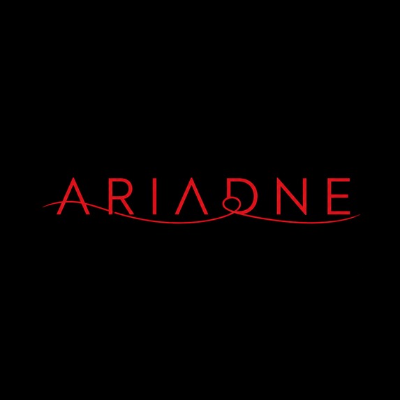 Ariadne – screenshot 1