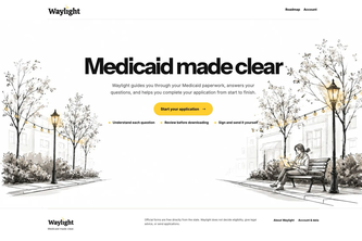 Waylight