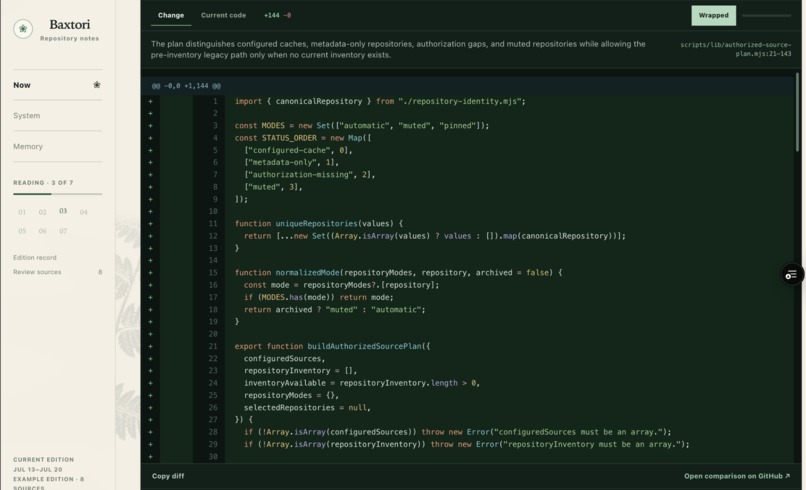 Baxtori – screenshot 3