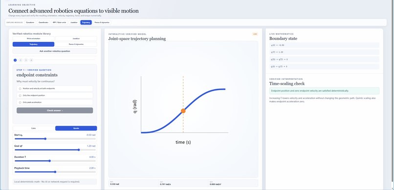 AxisLab – screenshot 5