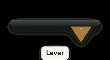 Lever – screenshot 2