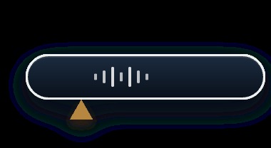 Lever – screenshot 4
