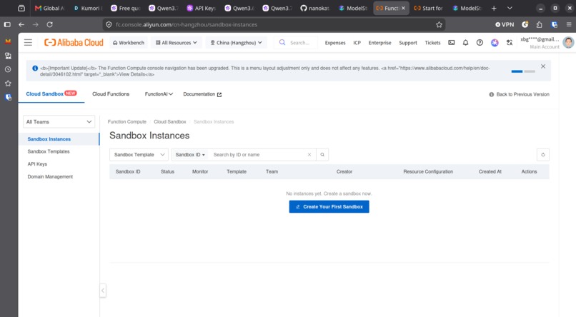 nanokat-forge – screenshot 9
