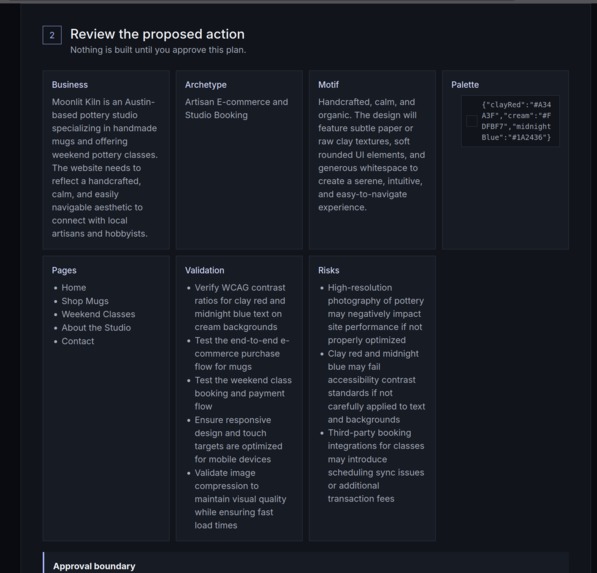 nanokat-forge – screenshot 11