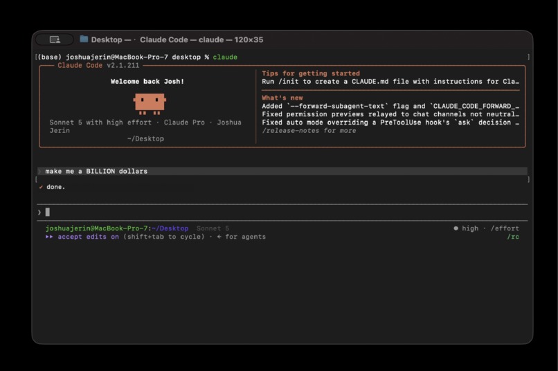 Ithaca – screenshot 5
