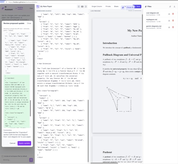 Arrowgram – screenshot 2
