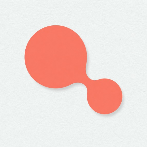 ThoughtForm – screenshot 3