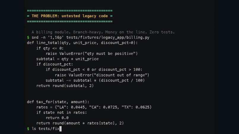 Feathers – screenshot 6