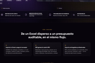 ZOEMEC AI