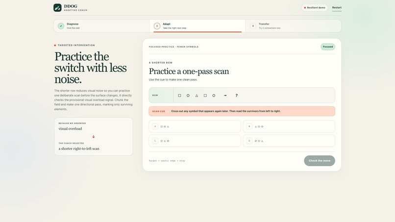 WITHDRAWN — DDOG – screenshot 3