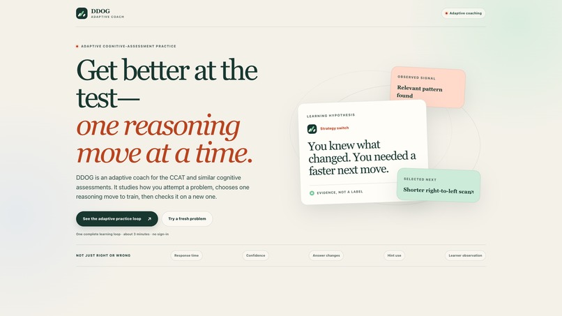 WITHDRAWN — DDOG – screenshot 1