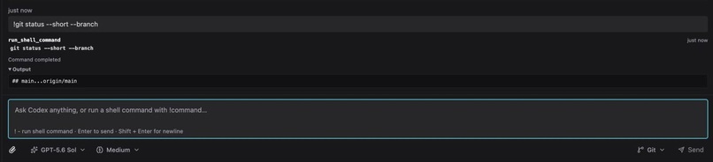 Cobalt Code – screenshot 2
