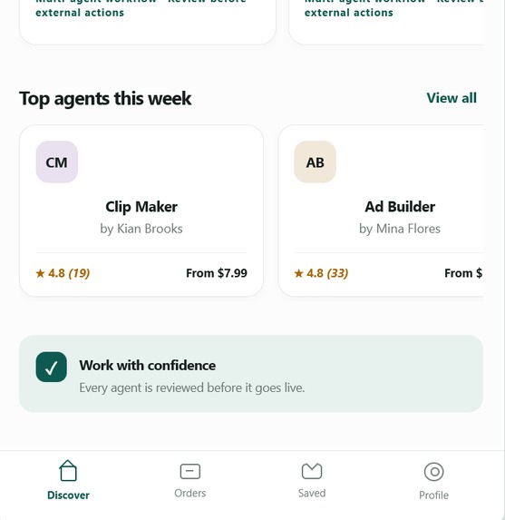 Kobits – screenshot 3