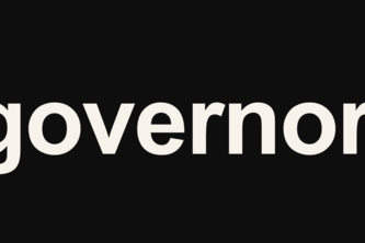 Governor