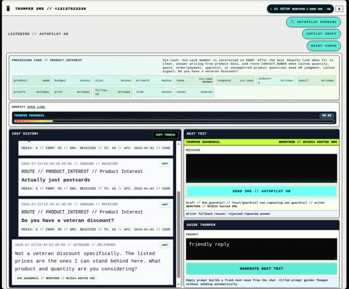 WIZWIKI – screenshot 2
