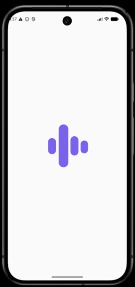 Nudge – screenshot 1