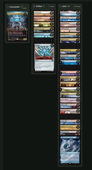 Autodeck – screenshot 1