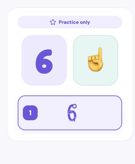 SkyWrite – screenshot 4
