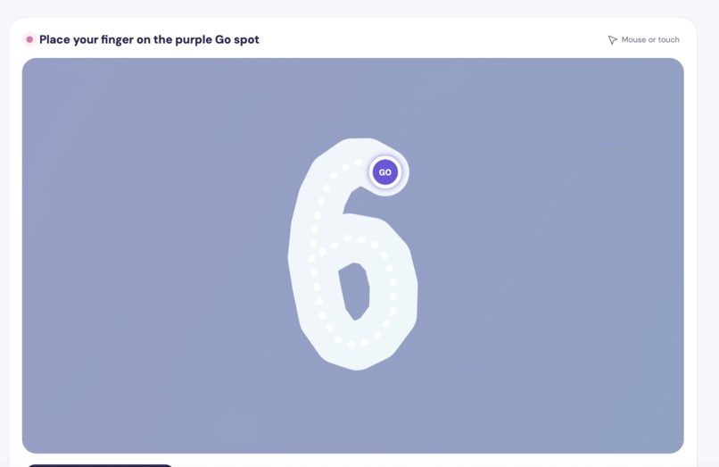 SkyWrite – screenshot 5