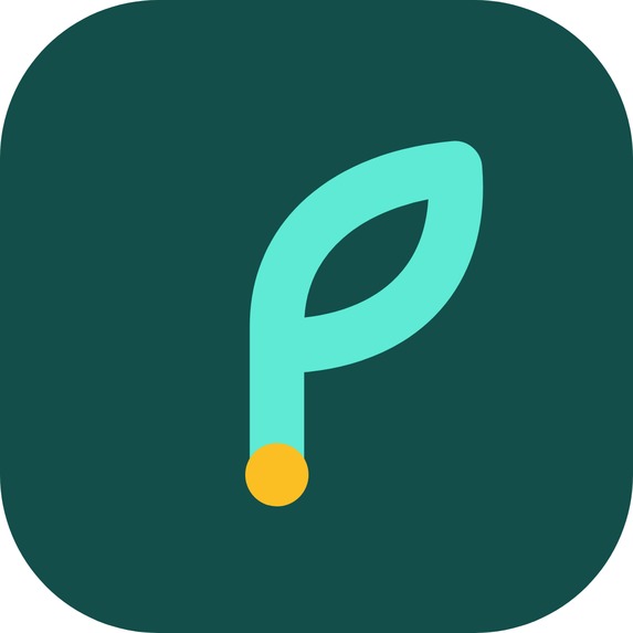 MemoSprout: Correct Once, Improve Every AI Interaction – screenshot 1