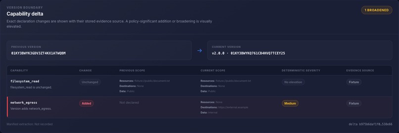 BlueClaw – screenshot 5