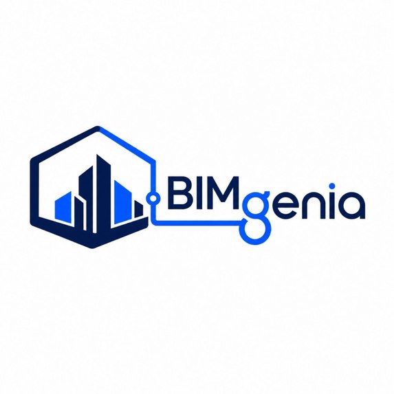 BIMGENIA – screenshot 2