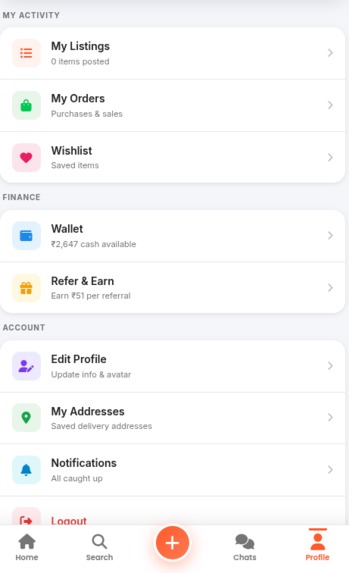 BechDO – screenshot 10