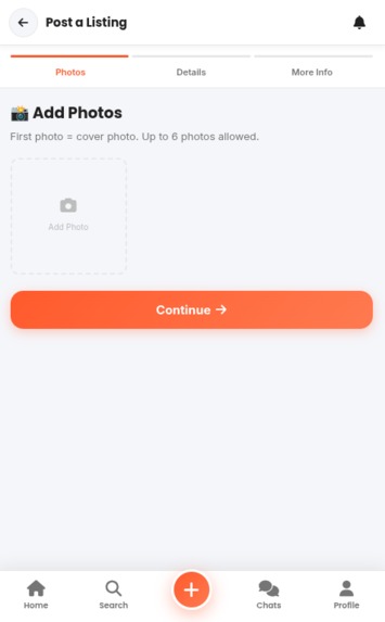 BechDO – screenshot 13